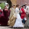 CRW_5881.jpg